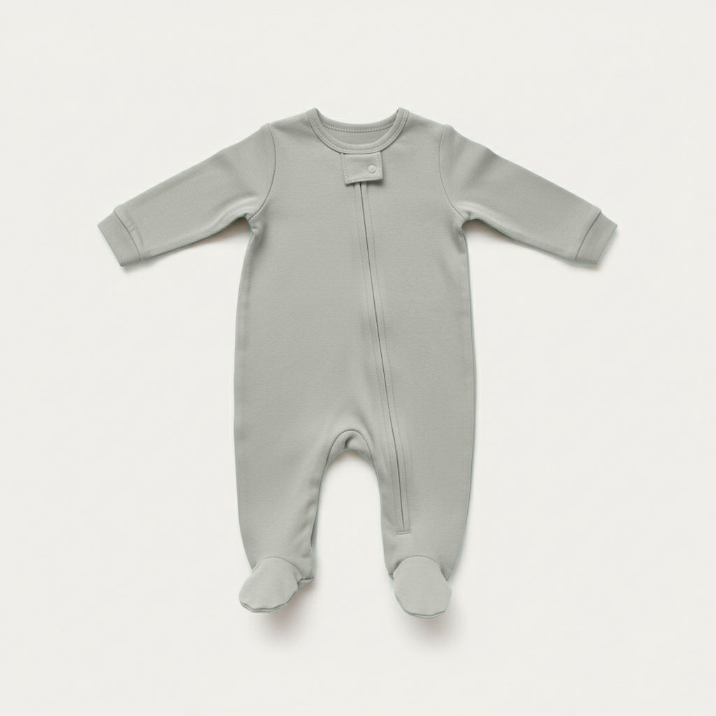 มิสตี้ เสจ