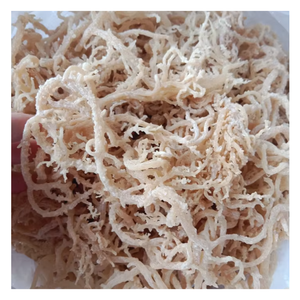 สัมผัสรสชาติของมหาสมุทรที่แท้จริงในมอสสาหร่ายทะเลของเราสาหร่ายซึ่งเป็นสาหร่ายทะเลธรรมชาติที่100% อย่างสมบูรณ์ - Product Image 5