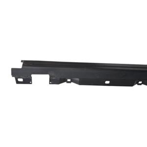 MINIGONNA LATERALE SINISTRA MERCEDES GLB Serie (X247) A2476980700 (19>) - Product Image 6
