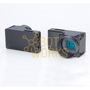 Omron STCMBV133U3VSP - Nuovo - Product Image 1