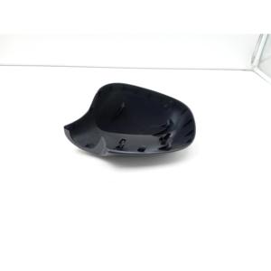 Coque de rétroviseur côté droit BMW Série 1 Cabrio (E88) (07>13) a3338136999 - Product Image 3