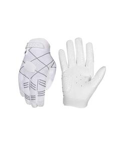 Fabricantes directos de fábrica Guantes de béisbol Colores y diseños personalizados Guantes de bateo de calidad profesional totalmente personalizables - Product Image 3