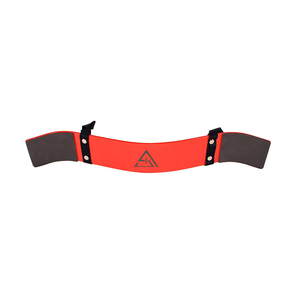Brazalete Deportivo de Moda, Transpirable, Antideslizante, Nuevo, de la Mejor Calidad, con Logotipo Personalizado - Product Image 6