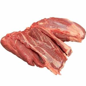 Viande de boeuf halal Viande de boeuf fraîche congelée de qualité supérieure prête à la vente - Product Image 3