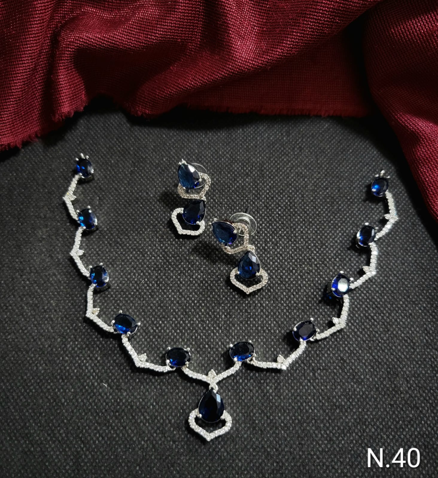 Bleu