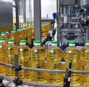 <span class=keywords><strong>Aceite</strong></span> <span class=keywords><strong>de</strong></span> Palma Comestible Refinado, <span class=keywords><strong>Aceite</strong></span> Vegetal para Cocinar, <span class=keywords><strong>Aceite</strong></span> Fraccionado, Cultivo Común, 100% Puro, Grado Alimenticio para <span class=keywords><strong>Uso</strong></span> <span class=keywords><strong>en</strong></span> <span class=keywords><strong>la</strong></span> <span class=keywords><strong>Cocina</strong></span> - Product Image 5