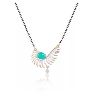 กรีนชาร์คสำหรับงานแต่งงาน - Product Image 4