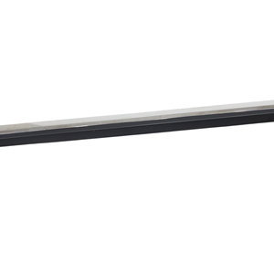 Moulure de porte avant droite Renault Clio Série V 801862526R (19>) - Product Image 6