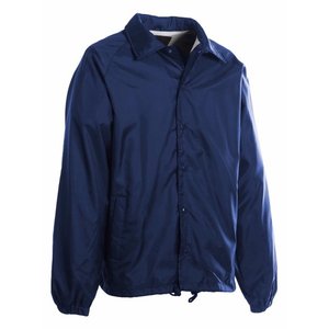 Chaqueta de lluvia de poliéster 100% personalizada para hombre, chaquetas de exterior de estilo de trabajo con capucha transpirable para Primavera, chaqueta de nieve para lluvia con logotipo OEM - Product Image 4
