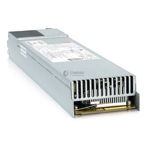 Fuente de Alimentación SUPERMICRO PWS-2K02P-1R 2000W 80PLUS PLATINUM Reacondicionada - Product Image 2