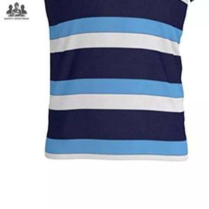 Rugby Club Uniform Set Wholesale | <b>Match</b> Training Apparel | OEM Factory Uniforms Short Breathable Quick Dry 100% Polyester - Product Image 3