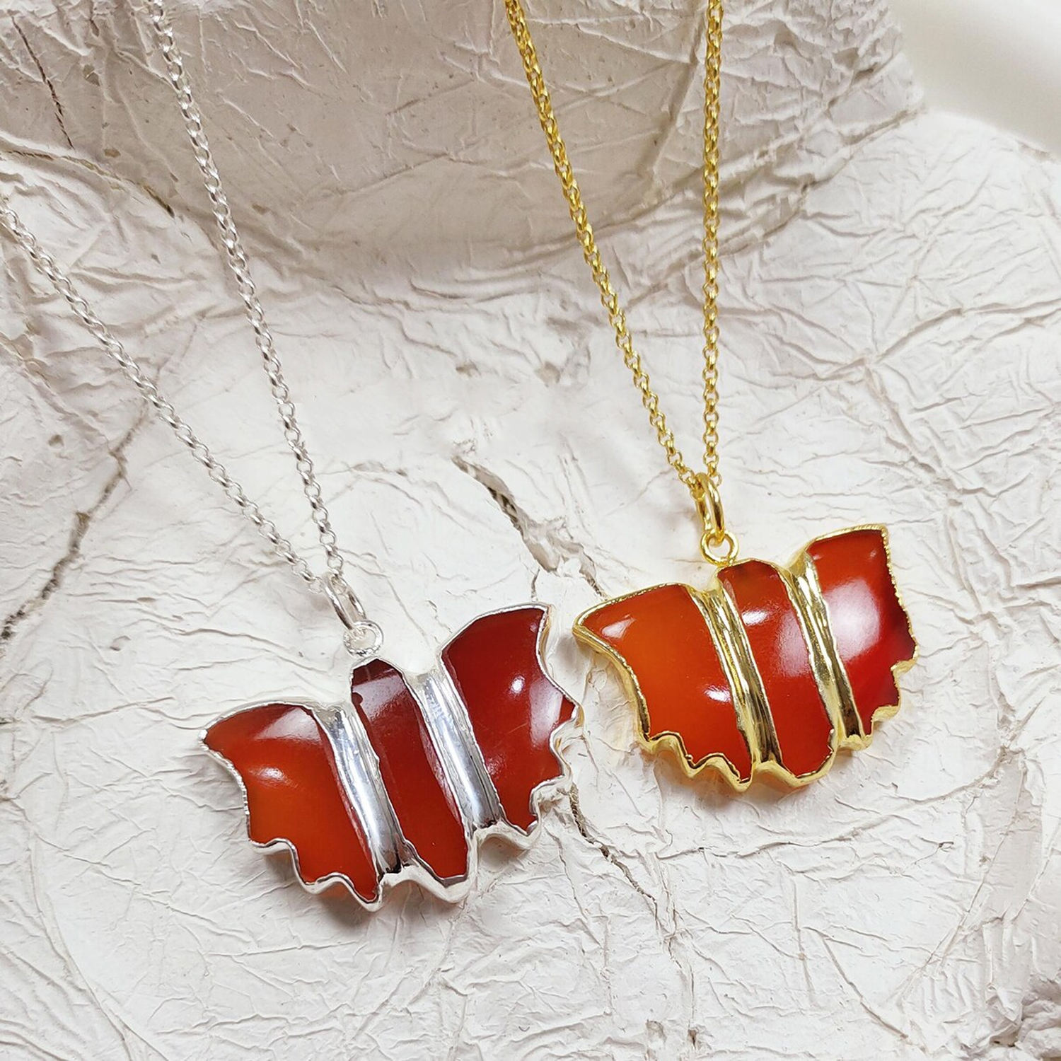 คาร์เนเลียน