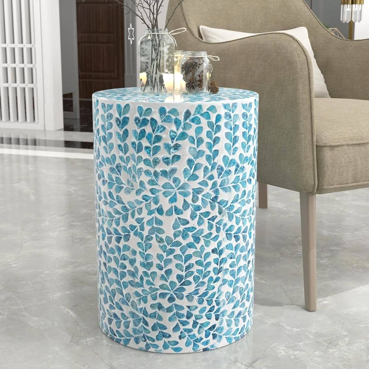 ธรรมชาติ