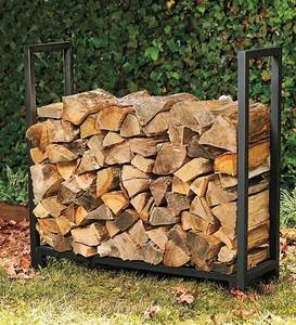 Leña de fresno y roble seca en horno, madera seca de alta calidad para uso energético, modelo 7678987 de Holanda - Product Image 1