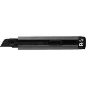 Coltello Multiuso Ecologico Personalizzato, Taglierino Riciclato Rolf, Gadget - Product Image 1