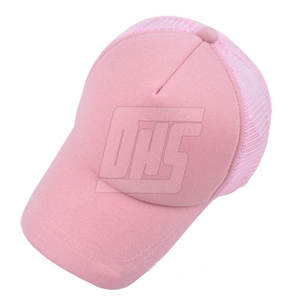 Casquettes de sport au design unique, confortables, couleur personnalisée, best-seller, légères - Product Image 4