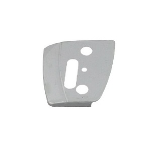 Pour tronçonneuse à perche <span class=keywords><strong>Husqvarna</strong></span>, modèles compatibles Hus345 <span class=keywords><strong>346</strong></span> 350 351 353, Réf. 503881, moteur 2 temps, alimentation essence, usage industriel - Product Image 1