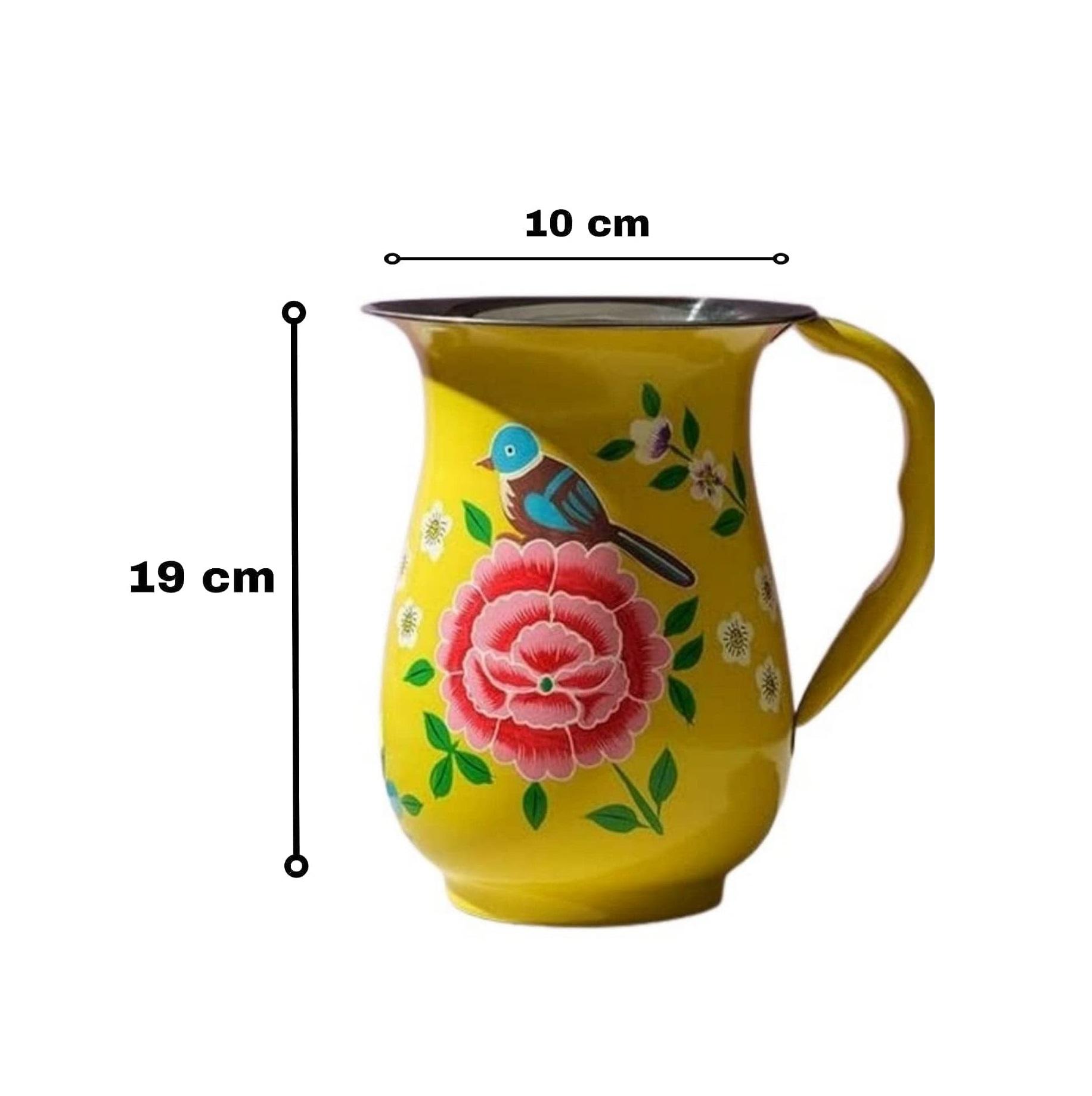 สีที่กำหนดเอง