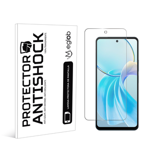 อุปกรณ์ป้องกันหน้าจอ Y100t antishock VIVO อุปกรณ์เสริมมือถือดูดซับแรงกระแทกทนทาน - Product Image 1