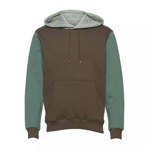 Custom Design Pullover Oversize <b>Hoodie</b> <b>for</b> <b>Men</b> OEM fleece heavy weight blank <b>oversized</b> hoodies <b>men</b> Top Quality Hoodies - Product Image 3