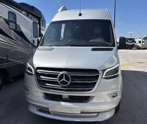 Très propre, occasion, 2021 A-i-r-s-t-r-e-a-m I-n-t-e-r-s-t-a-t-e 19 Trailer Rvs Camper Motorhomes Travel Trailer - Product Image 2
