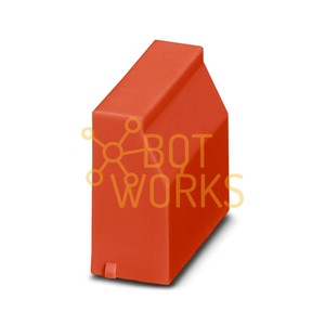 Phoenix Contact 2909332 - Neuf - Product Image 1