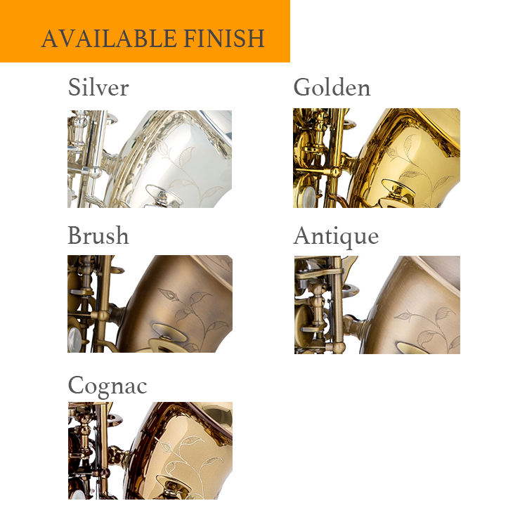 เสร็จใช้ได้