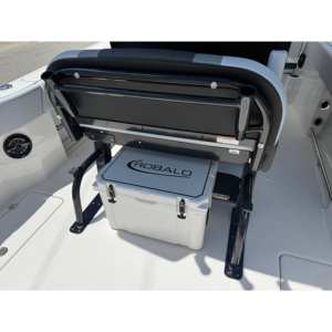 Barco Robalo R250 Modelo 2025 - Product Image 3