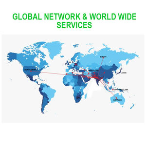 Precio más bajo L-Metionina Suplemento en polvo 100% Polvo de l-metionina pura Producción a granel - Product Image 6