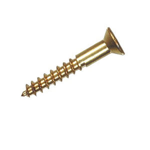 Pièces en laiton personnalisées de qualité authentique disponibles à bon prix du fabricant indien - Product Image 1