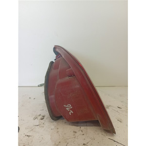 ไฟท้ายขวาล่าง ฮุนได ซานตาเฟ่ รุ่นที่ 3 924062B020 (06>12) - Product Image 2