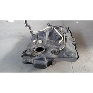 Réservoir de carburant VOLKSWAGEN Golf 7 Berline (12>) 5Q0201085 Essence 1.4 - Product Image 3