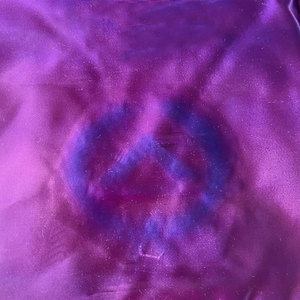 Cổ Điển 70S Masonic Freemason Tạp Dề Regalia Master <span class=keywords><strong>Mason</strong></span> Lodge Worshipful Master - Product Image 4