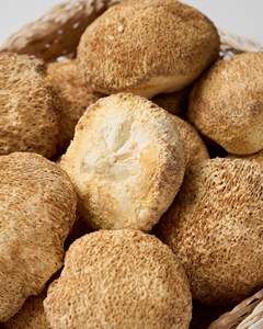 Hongo Melena de León Seco de Vietnam al por Mayor / Proveedor a Granel de Hericium Erinaceus - Product Image 3