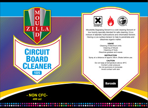 silicone mold release spray Anti-stick Silicone <b>Mould</b> Release Agent Spray Quick Release for <b>Plastic</b> and Rubber <b>Mould</b> Processing - Product Image 4