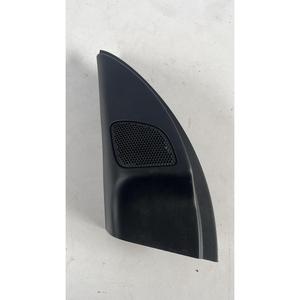 LANCIA Delta 4ème Série (11>) TWEETER AUDIO 735469321 - Product Image 5
