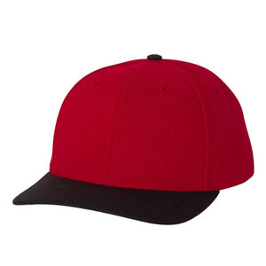 Nuevo Sombrero Casual Unisex, Sombrero para el Sol de Tela de Algodón, Ajustable, para Exteriores, Color Personalizado, Venta al Por Mayor, Sombrero Casual de Alta Calidad - Product Image 1