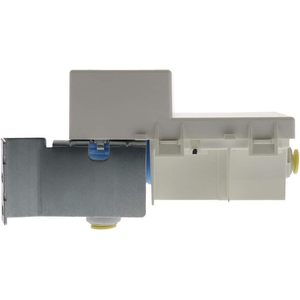 Valve d'entrée d'eau électrique pour réfrigérateur ERP W10159839, neuve, en plastique, pour usage domestique et machines à glaçons, remplace WPW10159839 - Product Image 3