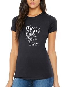 2024 Hot Sell New Fabric Material Design Custom Logo Printing O Neck <b>Shirts</b> Sleeve Half Sleeve High Street Style Regular <b>Men's</b> - Product Image 3