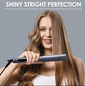 Plancha de Pelo Profesional Vegana Lizz Extreme 480 F con Placas de Titanio, Electrónica de Consumo, Lista para Enviar - Product Image 5