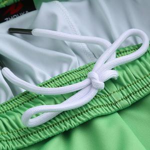 Uniforme de football pour vente en ligne uniforme de football léger le plus vendu vêtements de sport confortables - Product Image 6