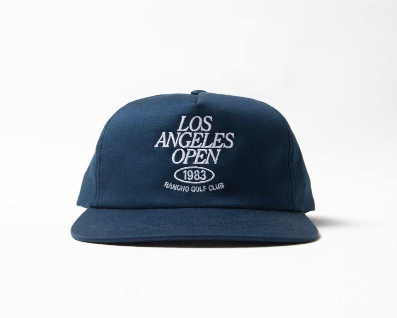 น้ำเงินคราม