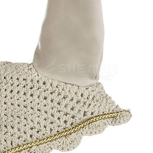 Bonnet d'oreille d'équitation de qualité supérieure de dernière conception Vente en gros Conception personnalisée Bonnet d'oreille de cheval de haute qualité - Product Image 4
