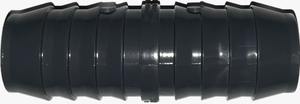 High on Demand Flexible Tube Barbed Coupler Connector for <b>Garden</b> Greenhouse and Small Machinery Fluid <b>Lines</b> Available for Sale - Product Image 3