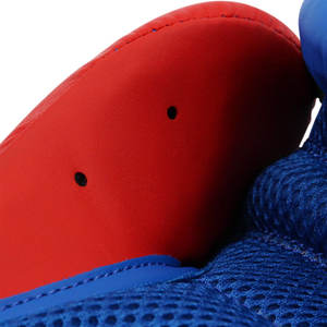 ถุงมือคาราเต้และถุงมือหุ้มฟล็อปปี้ดิสก์ทนทานป้องกันมือศิลปะการต่อสู้อุปกรณ์ซ้อมมวยถุงมือคาราเต้คุณภาพสูงสำหรับฝึกซ้อม - Product Image 3