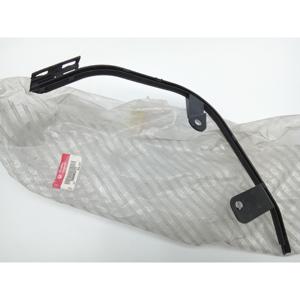 ALFA ROMEO 156 Berline Série (932_) (97>03) PROTEGE-CÂBLE D'OUVERTURE DE CAPOT 60652177 - Product Image 3