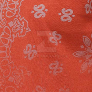 Camiseta de sublimación sólida de algodón 100% superventas de alta calidad para hombre, manga corta, ligera, de secado rápido y ecológica - Product Image 6