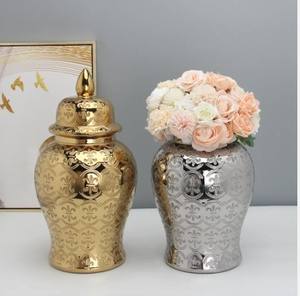 Urne funéraire Ready Stock pour cendres humaines adultes - Product Image 3