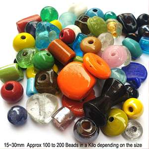 8 Couleur 12mm Rond avec Polka Dot Opaque Résine Perles Personnalisées Couleur et Taille Perles de Résine Fait Main Unique ultra Brillant - Product Image 3