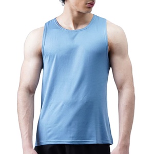 เสื้อออกกำลังกายตาข่ายแบบยาวปกติสำหรับใส่วิ่งกลางแจ้งเสื้อออกกำลังกายใส่สบาย - Product Image 1